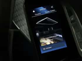 BMW 7-Serie (2026) thumbnail 42
