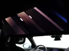 BMW 7-Serie (2026) thumbnail 43