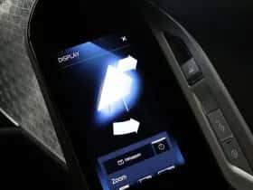 BMW 7-Serie (2026) thumbnail 45