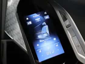 BMW 7-Serie (2026) thumbnail 46