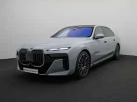 BMW 7-Serie (2026) thumbnail 47