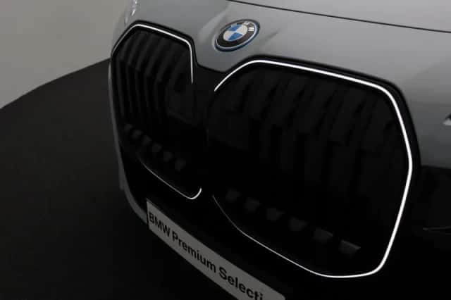 BMW 7-Serie (2026) thumbnail 6