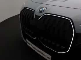 BMW 7-Serie (2026) thumbnail 6