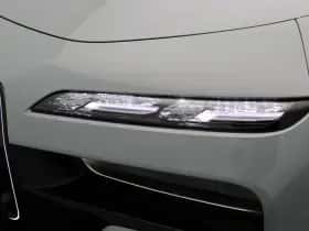 BMW 7-Serie (2026) thumbnail 7