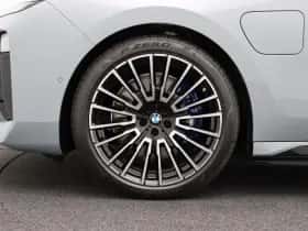 BMW 7-Serie (2026) thumbnail 8