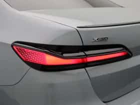 BMW 7-Serie (2026) thumbnail 9