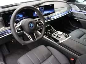 BMW 7-Serie (2026) thumbnail 10