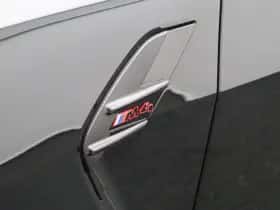 BMW M4 (2026) thumbnail 11