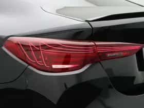 BMW M4 (2026) thumbnail 13