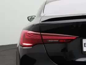 BMW M4 (2026) thumbnail 14