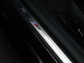 BMW M4 (2026) thumbnail 15