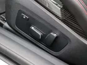 BMW M4 (2026) thumbnail 16