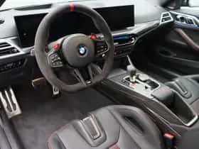 BMW M4 (2026) thumbnail 17