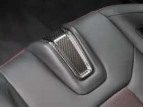 BMW M4 (2026) thumbnail 18
