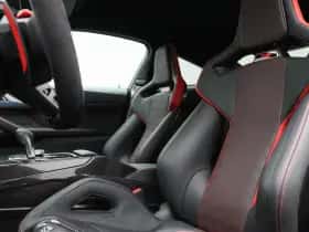 BMW M4 (2026) thumbnail 19