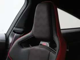 BMW M4 (2026) thumbnail 20