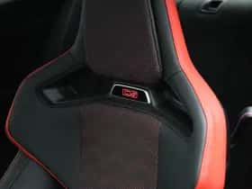 BMW M4 (2026) thumbnail 21