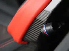 BMW M4 (2026) thumbnail 22