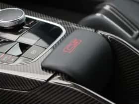 BMW M4 (2026) thumbnail 23