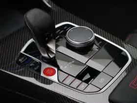 BMW M4 (2026) thumbnail 24