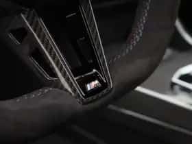 BMW M4 (2026) thumbnail 25
