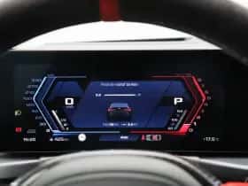 BMW M4 (2026) thumbnail 26