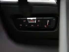 BMW M4 (2026) thumbnail 27