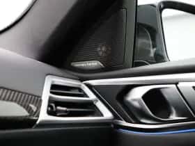 BMW M4 (2026) thumbnail 28