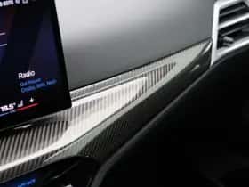 BMW M4 (2026) thumbnail 29