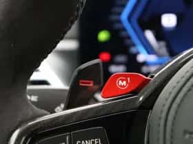 BMW M4 (2026) thumbnail 30