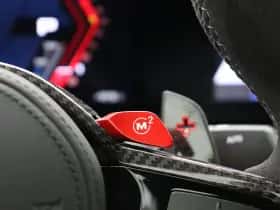 BMW M4 (2026) thumbnail 31