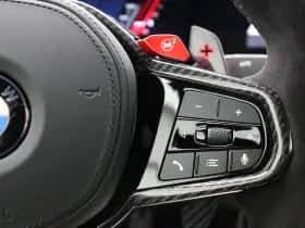 BMW M4 (2026) thumbnail 33