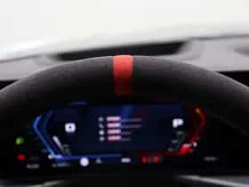 BMW M4 (2026) thumbnail 34