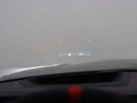 BMW M4 (2026) thumbnail 35