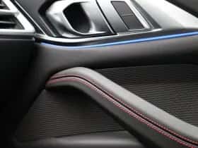 BMW M4 (2026) thumbnail 36