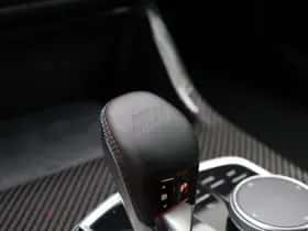BMW M4 (2026) thumbnail 37