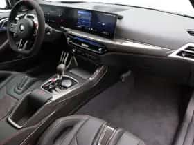 BMW M4 (2026) thumbnail 39