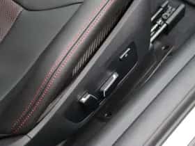 BMW M4 (2026) thumbnail 40