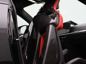 BMW M4 (2026) thumbnail 41