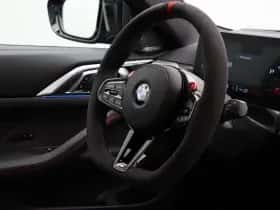 BMW M4 (2026) thumbnail 43
