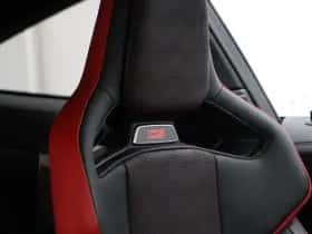 BMW M4 (2026) thumbnail 44