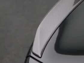 BMW M4 (2026) thumbnail 45