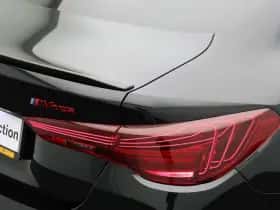 BMW M4 (2026) thumbnail 46