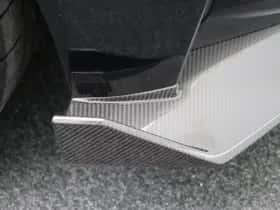 BMW M4 (2026) thumbnail 49