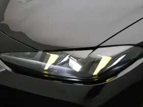 BMW M4 (2026) thumbnail 50