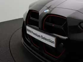 BMW M4 (2026) thumbnail 6