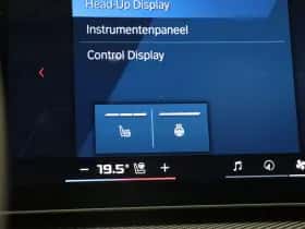 BMW M4 (2026) thumbnail 51