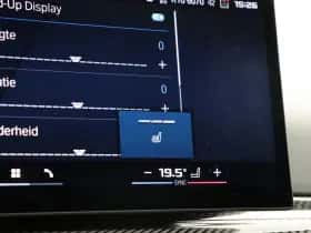 BMW M4 (2026) thumbnail 52