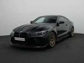BMW M4 (2026) thumbnail 53