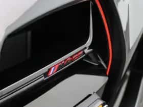 BMW M4 (2026) thumbnail 7